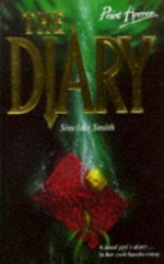 The Diary - Sinclair Smith