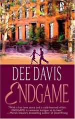 Endgame - Dee Davis