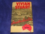 The Exiles (The Australians) - Vivian Stuart