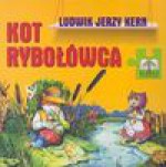 Kot Rybołówca - Jerzy Kern Ludwik