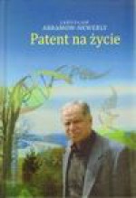 Patent na życie - Jarosław Abramow-Newerly