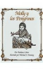 Molly y los Peregrinos = Molly's Pilgrims (Spanish Edition) - Barbara Cohen