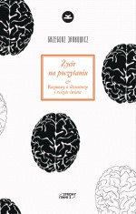 Życie na poczytaniu. Rozmowy o literaturze i reszcie świata - Grzegorz Jankowicz