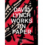 Works on Paper - David Lynch