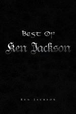 Best of Ken Jackson - Ken Jackson