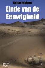 Einde van de eeuwigheid - Guido Eekhaut