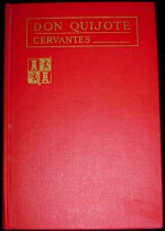 El ingenioso hidalgo Don Quijote de la Mancha, - Miguel de Cervantes Saavedra