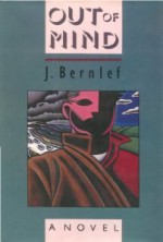 Out of Mind - J. Bernlef