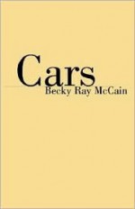 Cars - Becky Ray McCain