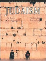 Judaism - Cath Senker, Ivan Stalio