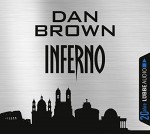 Inferno: . Jubiläumsausgabe. (Robert Langdon, Band 4) - Dan Brown, Andy Matern, Wolfgang Pampel