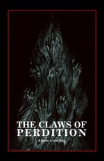 The Claws of Perdition - Alaric Cabiling