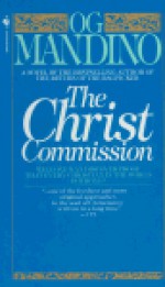 The Christ Commission - Og Mandino, Lohf