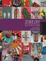 1000 Jewelry Inspirations: Beads, Baubles, Dangles, and Chains - Sandra Salamony