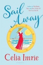 Sail Away - Celia Imrie