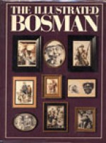 The Illustrated Bosman - Herman Charles Bosman