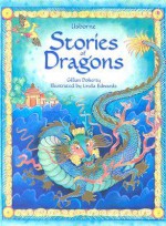 Stories of Dragons - Gillian Doherty