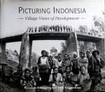 Picturing Indonesia: Village Views of Development - Poriaman Sitanggang, Scott Guggenheim