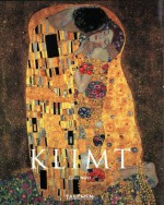 Gustav Klimt: 1862-1918 - Gilles Néret