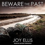 Beware the Past - Joy Ellis, Antony Ferguson