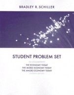 Student Problem Set t/a Schiller TET 11e - Bradley Schiller