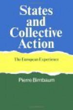 States and Collective Action - Pierre Birnbaum