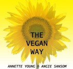 The Vegan Way - Annette Young, Angie Sansom