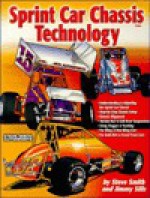 Sprint Car Chasis Technology - Jimmy Sills, Steven Smith