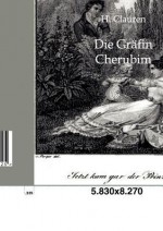 Die Gr Fin Cherubim - H Clauren