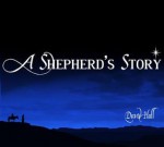 A Shepherds Story - David Hall