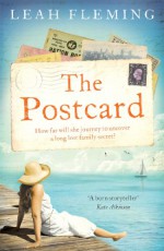 The Postcard - Leah Fleming