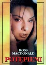 Potępieni - Ross MacDonald