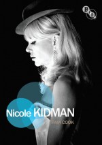 Nicole Kidman - Pam Cook