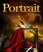 The Portrait - P.G. Glynn