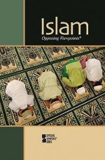 Islam - David M. Haugen, Susan Musser, Kacy Lovelace