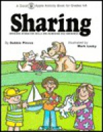 Sharing - Debbie Pincus, Mark Lasky