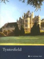 Tyntesfield (North Somerset) - Francis Greenacre