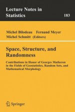 Lanthanides Tantalum and Niobium: Mineralogy, Geochemistry, Characteristics of Primary Ore Deposits, Prospecting, Processing and Applications : Proce (Special ... for Geology Applied to Mineral Deposits) - Peter Möller