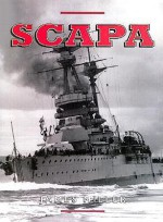 Scapa - James Miller