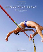 Human Physiology: From Cells to Systems - Lauralee Sherwood