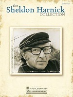 Sheldon Harnick Collection - Sheldon Harnick