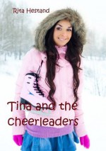 Tina and the Cheerleaders - Rita Hestand