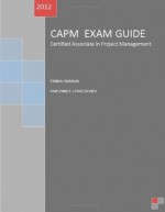 CAPM Exam Guide - Pankaj Sharma