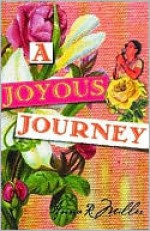 A Joyous Journey - Anna Miller, Claire Trueman