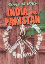 India & Pakistan (Odds) - Heather Lehr Wagner