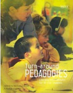 Turn-around Pedagogies: Literacy Interventions for At-risk Students - Barbara Comber, Barbara Kamler