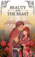 Beauty and the Beast - Dan Redwine