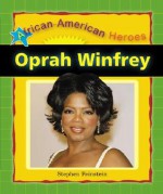 Oprah Winfrey - Stephen Feinstein