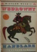 Wędrowny handlarz - Wiesław Wernic