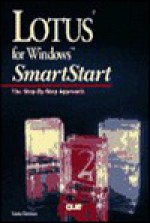 Lotus for Windows SmartStart - Linda Ericksen